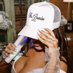 Keeley Brandon - Facebook