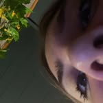 Keeley Fields - @_keyoui_ - Instagram