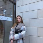 Keeley Fields - @keeleyfields3 - Instagram