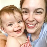 Keeley Fields - @sk_fields629 - Instagram