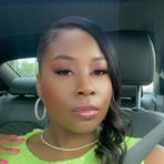 Kelly Fields - Facebook