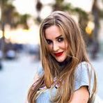 Kelly Fields - Facebook