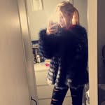 Keeley Fitzpatrick - @keeleyroseee - Instagram