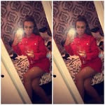 Keeley Fitzpatrick - @keeley.rose22 - Instagram