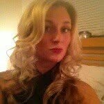 Keeley Fitzpatrick - @keeleyjgreen - Instagram