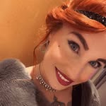 keeley Fitzpatrick - @keeleylouise1988 - Instagram