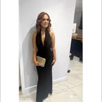 Keeley Fitzpatrick - Facebook