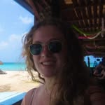 Keeley FitzPatrick - @keeley_fitzpatrick - Instagram