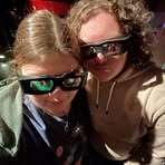 Keeley Fitzpatrick - Facebook