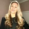 Keeley Fitzpatrick - @keeleyfitzpatrick6 - TikTok