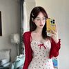 Keeley Fitzpatrick - @keeley.fitzpatric24 - TikTok