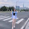 Keeley Fitzpatrick - @keeley.fitzpatric27 - TikTok