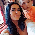 Keeley Marie Fitzpatrick - Facebook