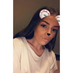 Keeley Fleming - @keeleyflemingxx - Instagram