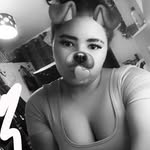 Keeley Fleming - @luvs4khe - Instagram