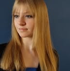 Keeley Fleming - Facebook