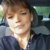 keeley fleming - @keeleyfleming88 - TikTok