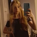 Keeley Fleming - Facebook
