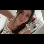 Keeley - @keeley.flemingg - Instagram