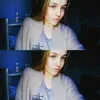 Keelzzz✌👅💕 - @keeleyfleming1 - TikTok