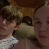 his wife - @keeleyford - TikTok