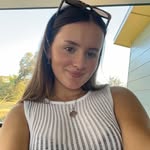 KEELEY ⭐️💌 - @keeley.forde - Instagram