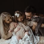 Keeley Ford - Facebook