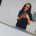 Keeley Ford - Facebook