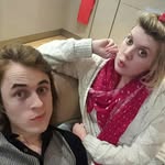 keeley Ford - @keeley.ford_ - Instagram