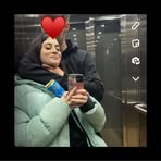 Keeley Ford - Facebook