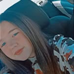 Keeley Ford - @keeley_ford_ - Instagram