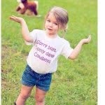 Keeley Ford - @momsworld101 - Instagram