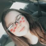 Keeley Ford - @keeleyford6 - Instagram