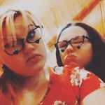Keeley ford - @keeley.88ford - Instagram