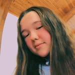 Keeley Ford - @keeleyford3 - Instagram