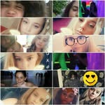 keeley_ford - @keeley_ford5 - Instagram