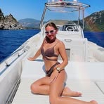 Keeley Ford - Facebook