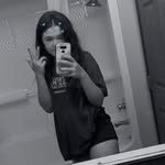 Keeley Ford - @keeley.ford.16 - Instagram