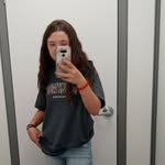 Keeley Ford - @keeleyford4 - Instagram