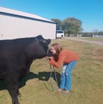 Keeley Ford - Facebook