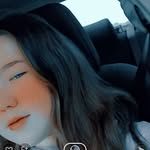 Keeley Ford - @keeley_ford2021 - Instagram