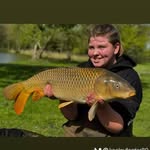 Keeley Forder - @keeleyforder - Instagram