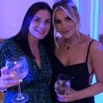 Keeley Fordham - @keeleyfordham - Instagram