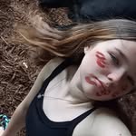 keeley - @keeley_ford.og - Instagram