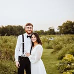 Keeley Mecahel Ford - Facebook