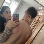 😻 - @keeleyford.xox - Instagram