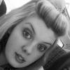 keeleyford630 - @keeleyford630 - TikTok