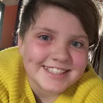 Keeleyforder - @lucyforder2019 - Instagram