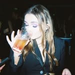 @keeleyfordinna - Instagram