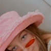 Keeley ;) - @keeleyforsyth - TikTok